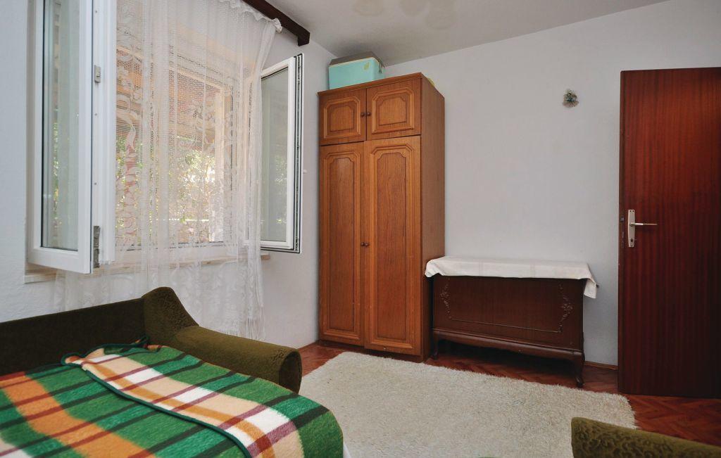 Apartment Natasa สปลิตสกา ภายนอก รูปภาพ